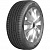Ikon Tyres Autograph Eco 3 195/60 R16 93H XL T731462