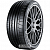 Continental SportContact 6 ContiSilent 265/35 R22 102Y XL T0