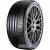 Continental SportContact 6 295/35 R20 105Y XL MO1 B FP