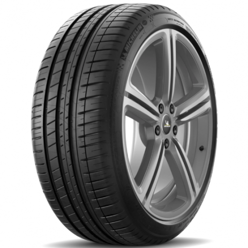 Michelin Pilot Sport 3 275/40 R19 105Y XL MO 693417