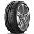 Michelin Pilot Sport 3 255/40 R19 100Y MO 817080