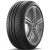 Michelin Pilot Sport 3 275/40 R19 105Y XL MO 693417 Michelin Pilot Sport 3 275/40 R19 105Y XL MO 693417