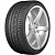 Delinte DS8 255/55 R20 110W 6921109047236