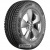 Ikon Tyres Autograph Snow C4 215/70 R15C 109/107R