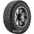 BFGoodrich All Terrain T/A KO3 265/60 R18 114/110S