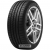 Goodyear Eagle F1 Asymmetric 2 SUV 255/55 R19 111W XL J LR FP