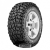 Cooper Discoverer STT Pro 35/12.5 R20 121Q