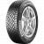 Continental VikingContact 7 195/60 R18 96T XL FP 0345403